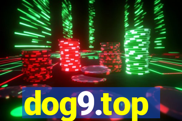 dog9.top