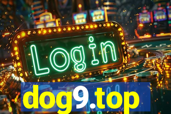 dog9.top