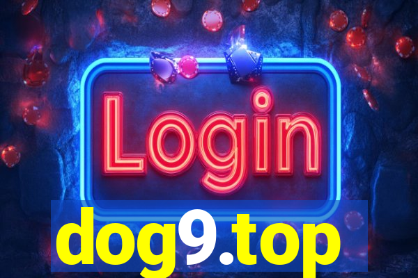 dog9.top