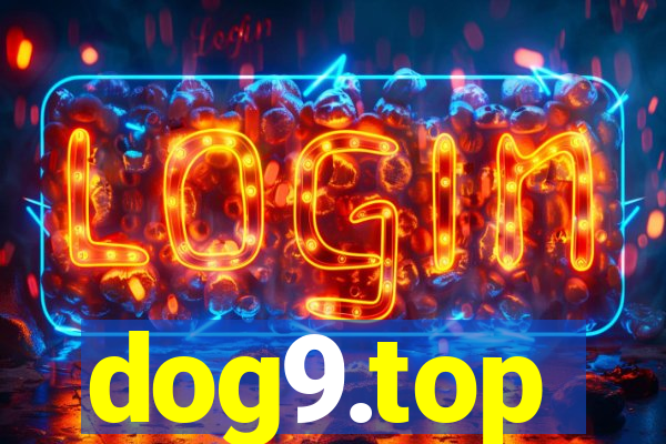 dog9.top