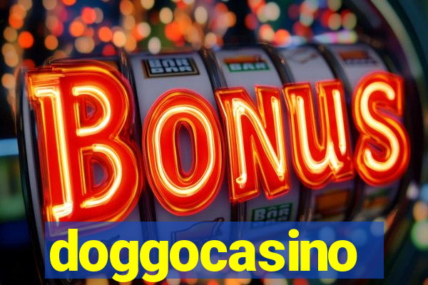 doggocasino