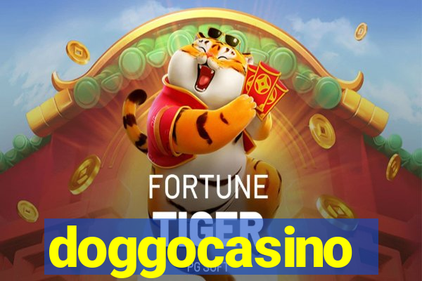 doggocasino