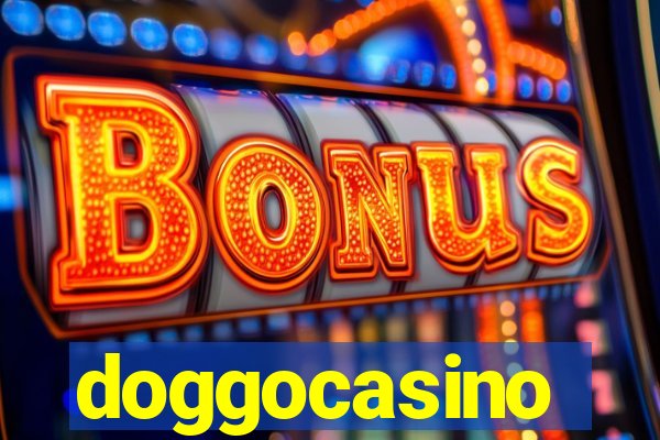 doggocasino