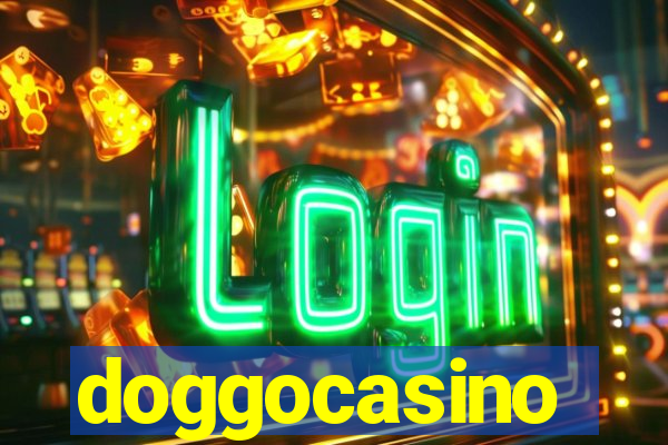 doggocasino