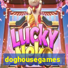 doghousegames
