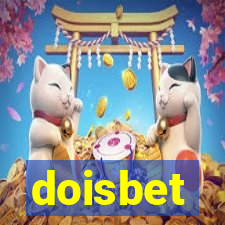 doisbet