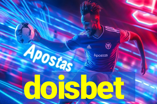 doisbet