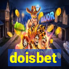 doisbet