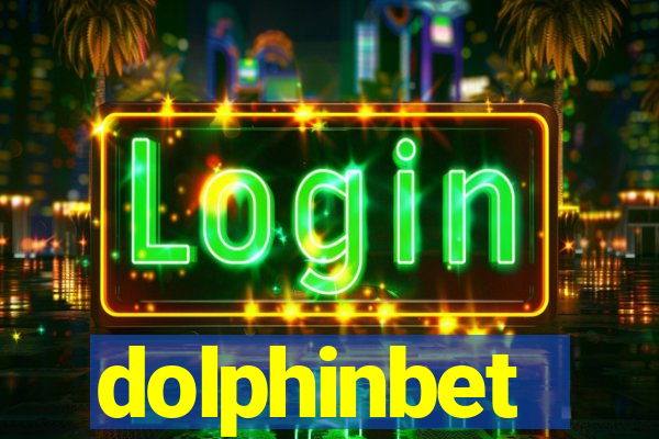 dolphinbet