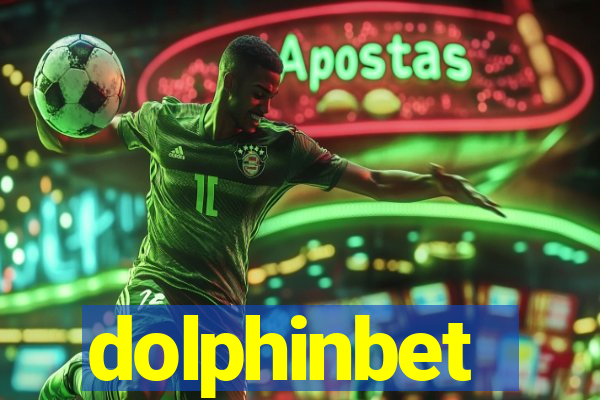 dolphinbet