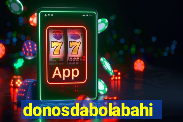 donosdabolabahia.net