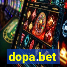dopa.bet