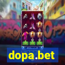 dopa.bet