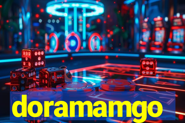 doramamgo