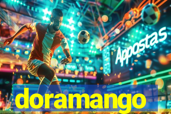 doramango