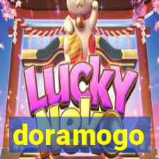 doramogo
