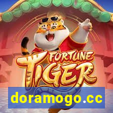 doramogo.cc