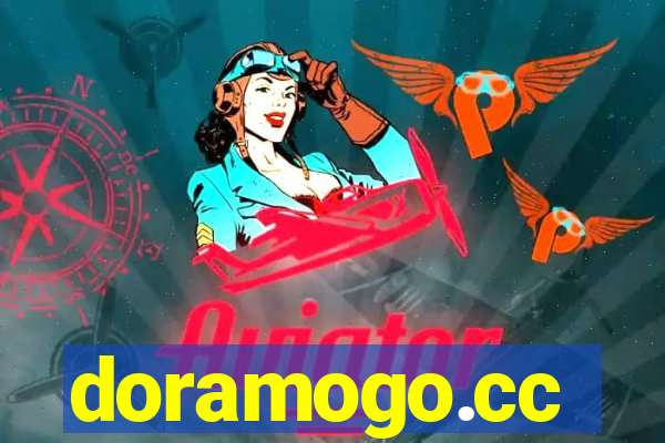 doramogo.cc