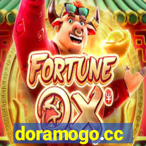doramogo.cc