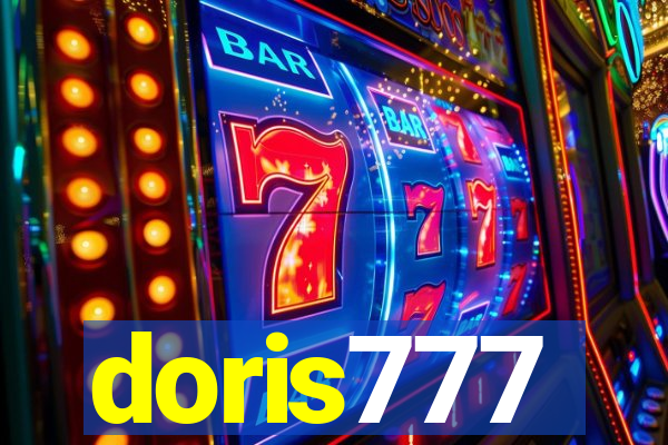 doris777