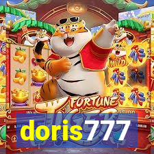 doris777
