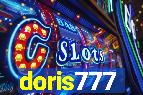 doris777