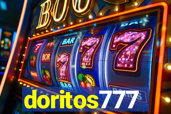 doritos777