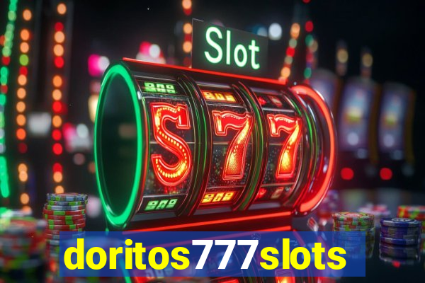 doritos777slots