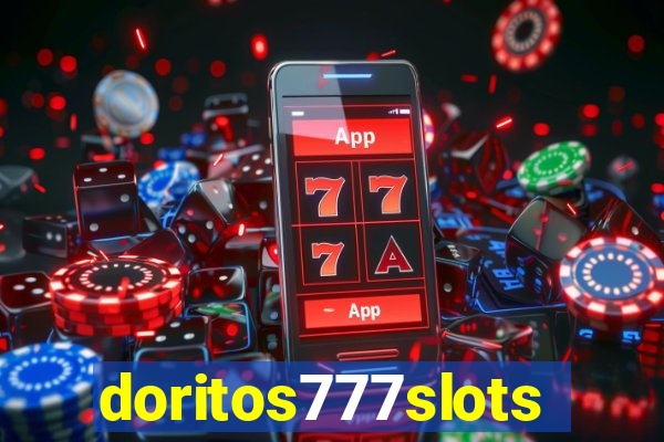 doritos777slots