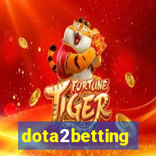 dota2betting
