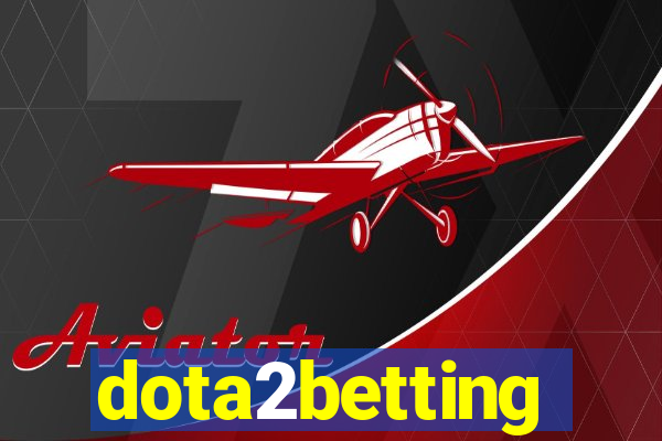 dota2betting