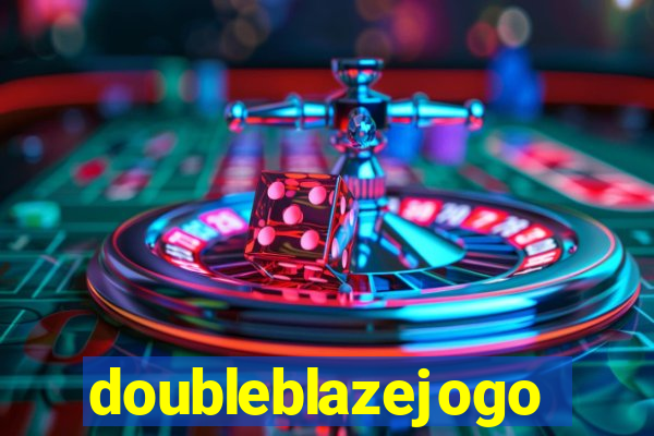 doubleblazejogo