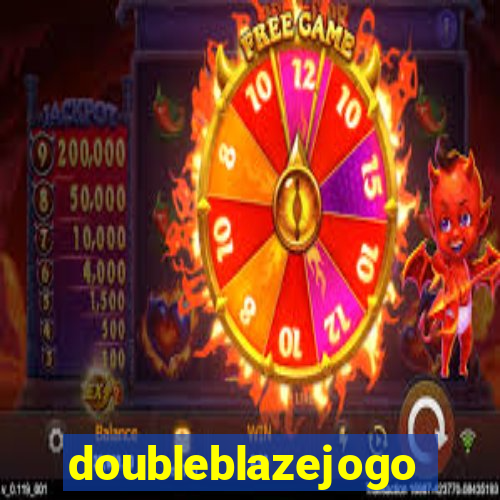 doubleblazejogo