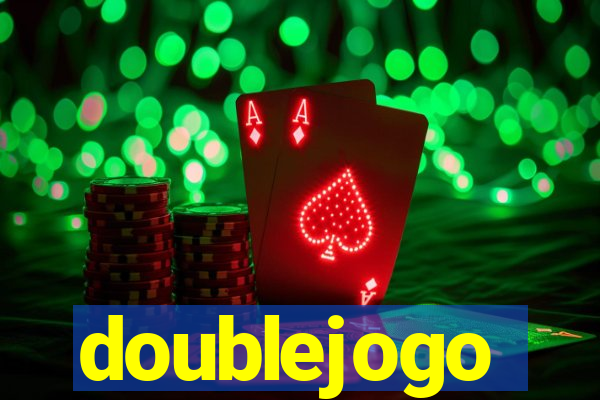 doublejogo
