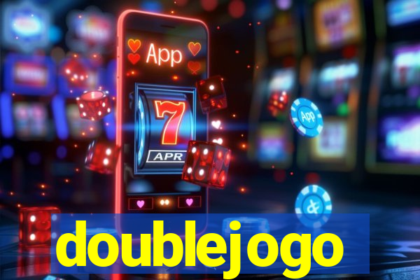 doublejogo
