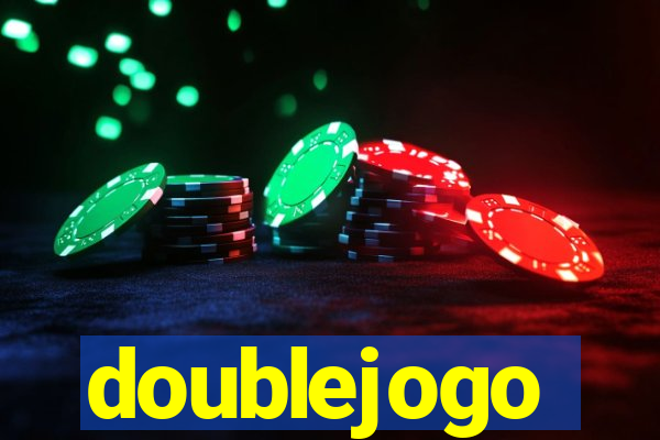 doublejogo