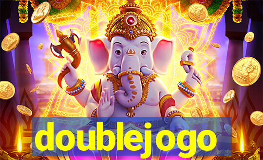 doublejogo
