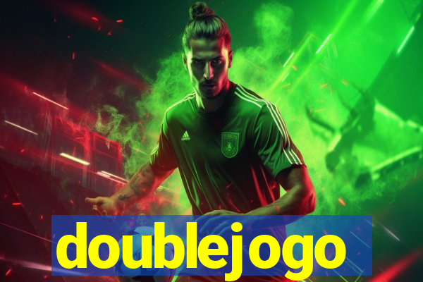 doublejogo