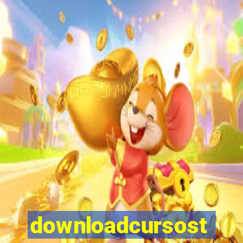downloadcursostorrent