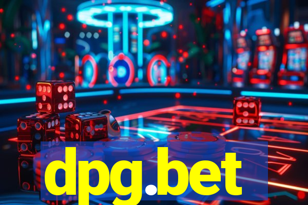 dpg.bet