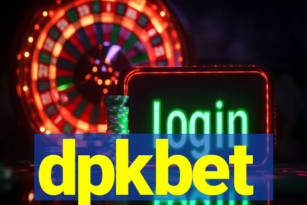 dpkbet
