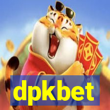 dpkbet
