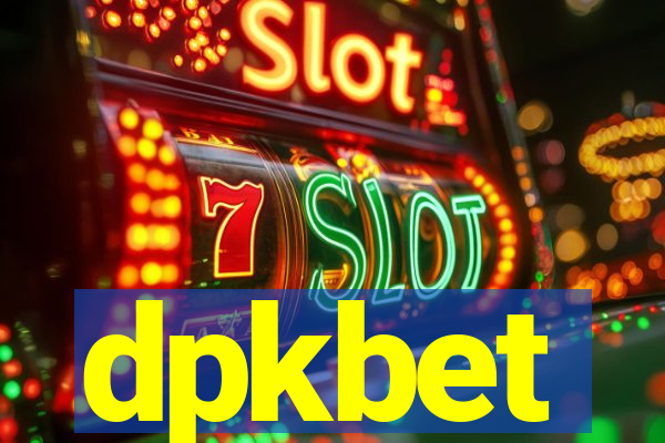 dpkbet