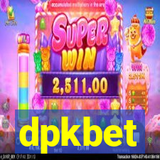 dpkbet