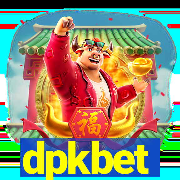 dpkbet