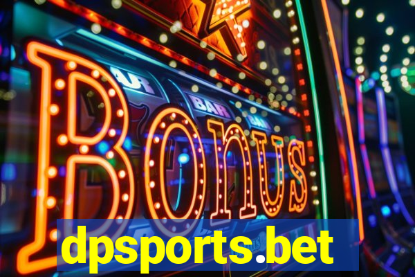 dpsports.bet