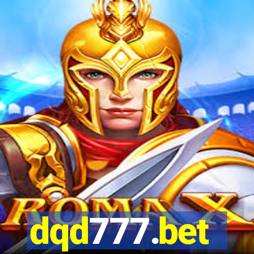 dqd777.bet