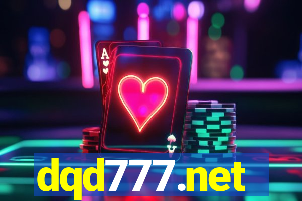 dqd777.net