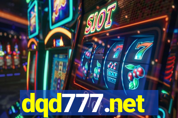 dqd777.net