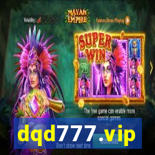 dqd777.vip